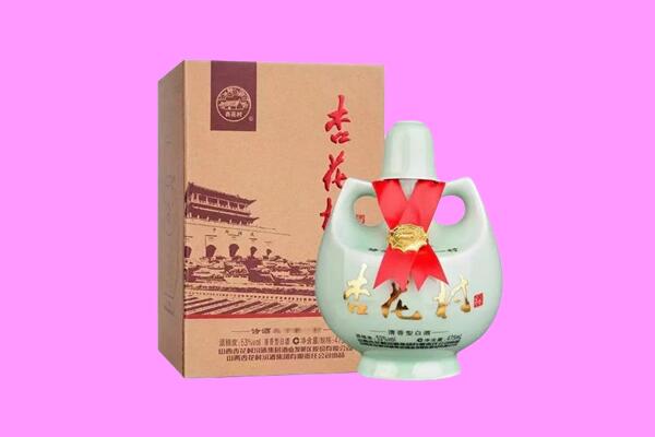 内江市东兴回收杏花村